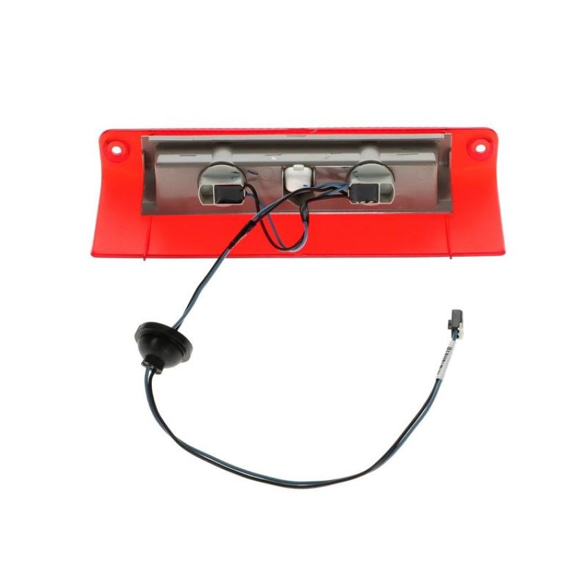 Standard Ignition BTL156 Center High Mount Stop Light Assembly