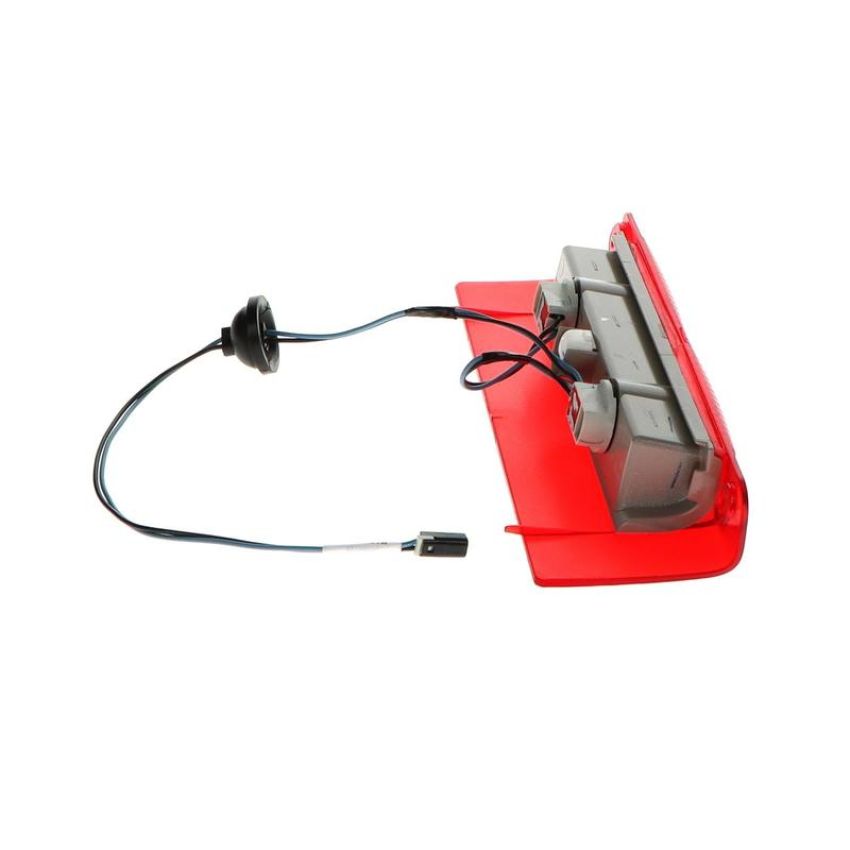 Standard Ignition BTL156 Center High Mount Stop Light Assembly