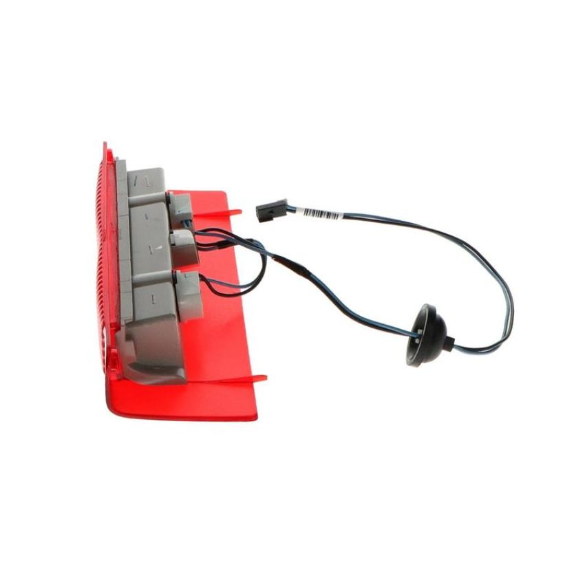 Standard Ignition BTL156 Center High Mount Stop Light Assembly