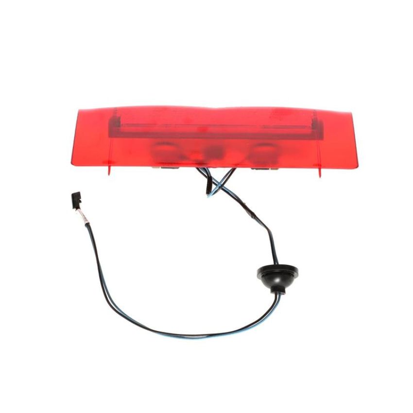 Standard Ignition BTL156 Center High Mount Stop Light Assembly