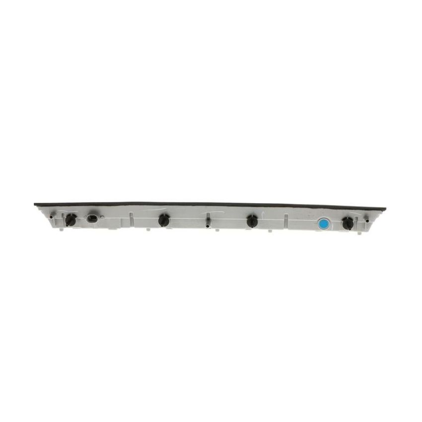 Standard Ignition BTL158 Center High Mount Stop Light Assembly