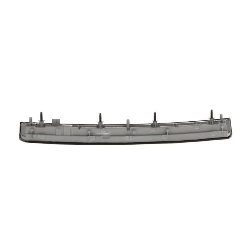 Standard Ignition BTL158 Center High Mount Stop Light Assembly