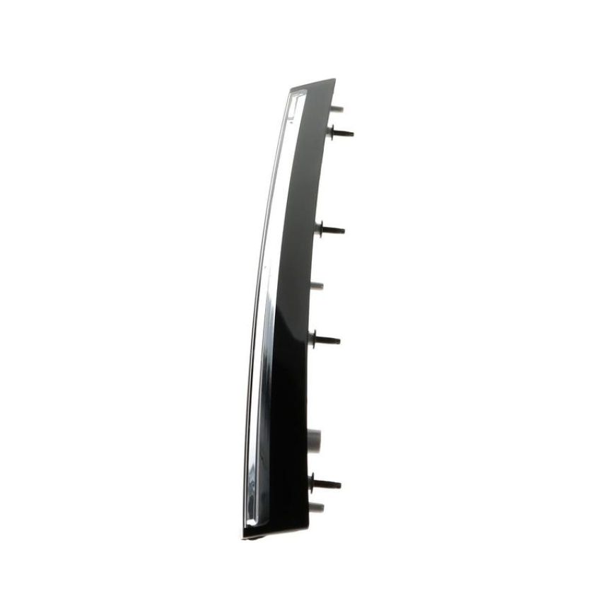 Standard Ignition BTL158 Center High Mount Stop Light Assembly