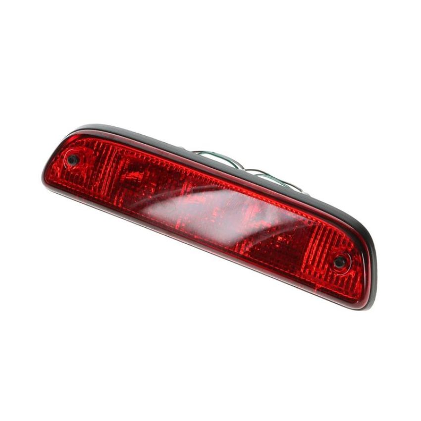 Standard Ignition BTL159 Center High Mount Stop Light Assembly