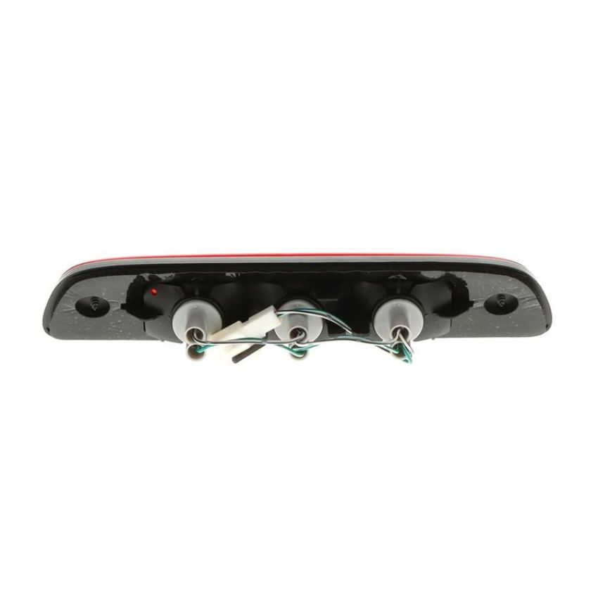 Standard Ignition BTL159 Center High Mount Stop Light Assembly