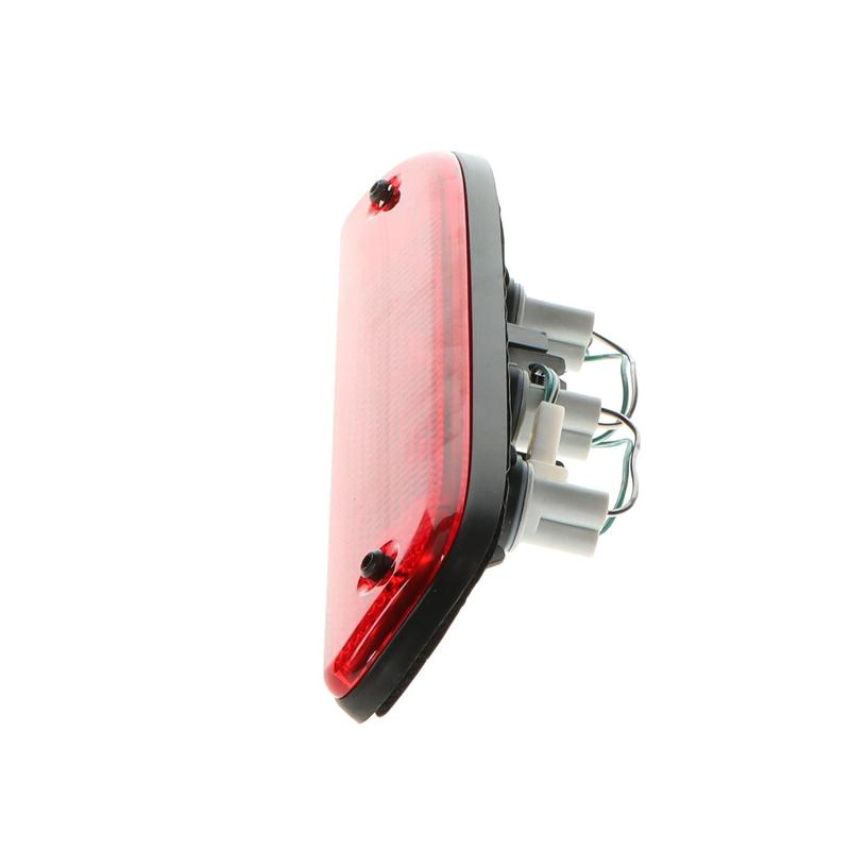 Standard Ignition BTL159 Center High Mount Stop Light Assembly