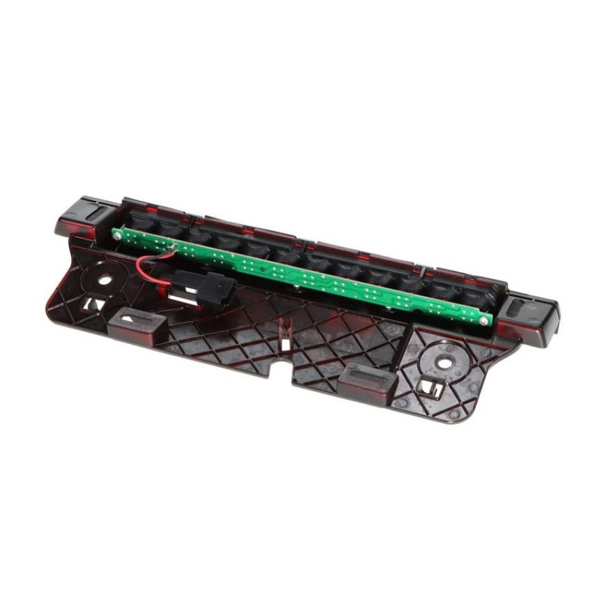 Standard Ignition BTL160 Center High Mount Stop Light Assembly