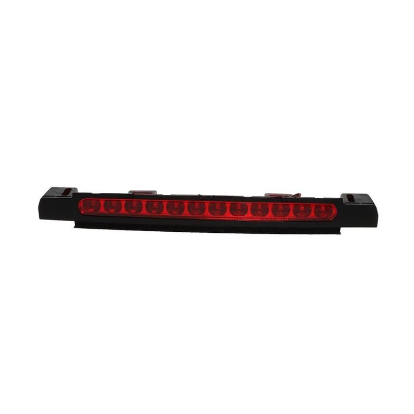 Standard Ignition BTL160 Center High Mount Stop Light Assembly