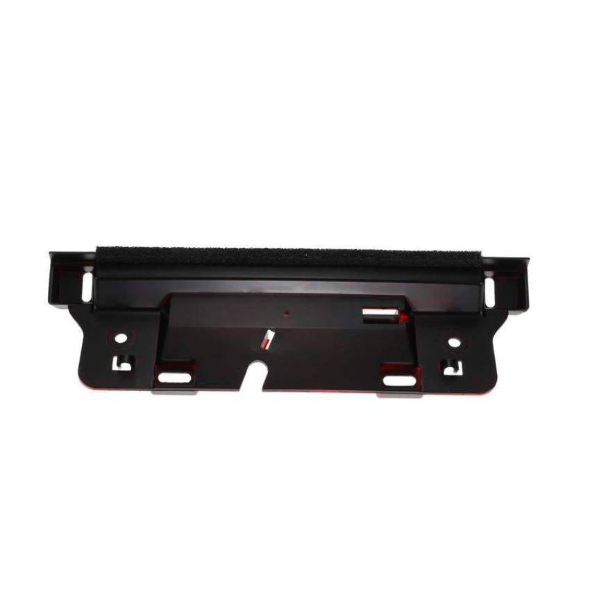 Standard Ignition BTL160 Center High Mount Stop Light Assembly