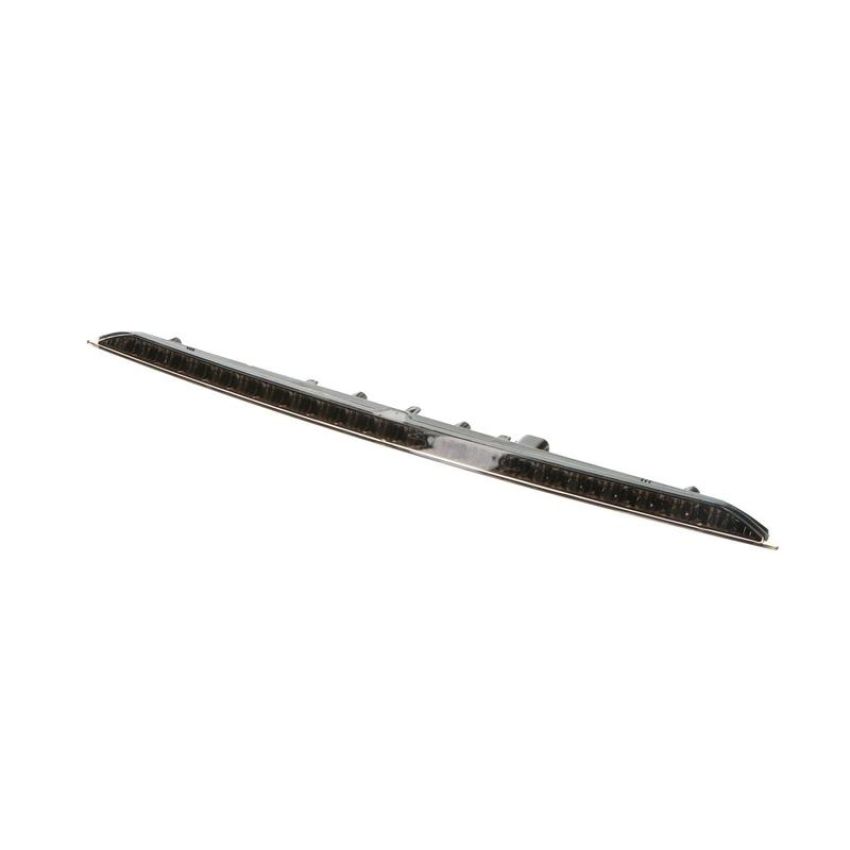 Standard Ignition BTL163 Center High Mount Stop Light Assembly