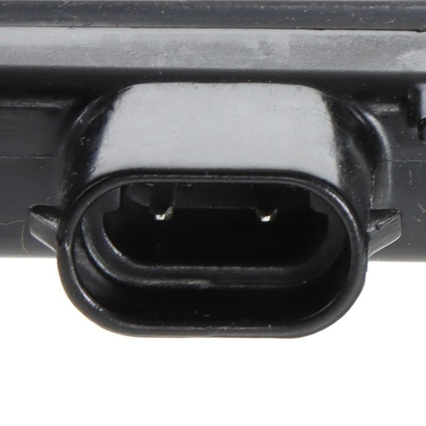 Standard Ignition BTL163 Center High Mount Stop Light Assembly