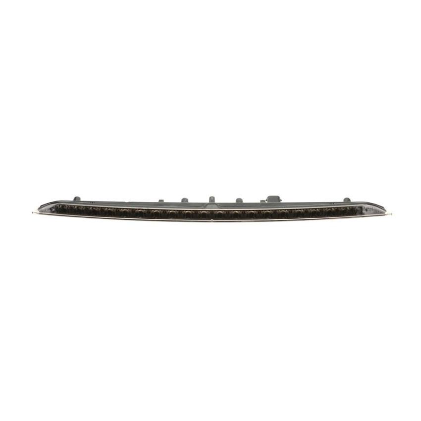 Standard Ignition BTL163 Center High Mount Stop Light Assembly