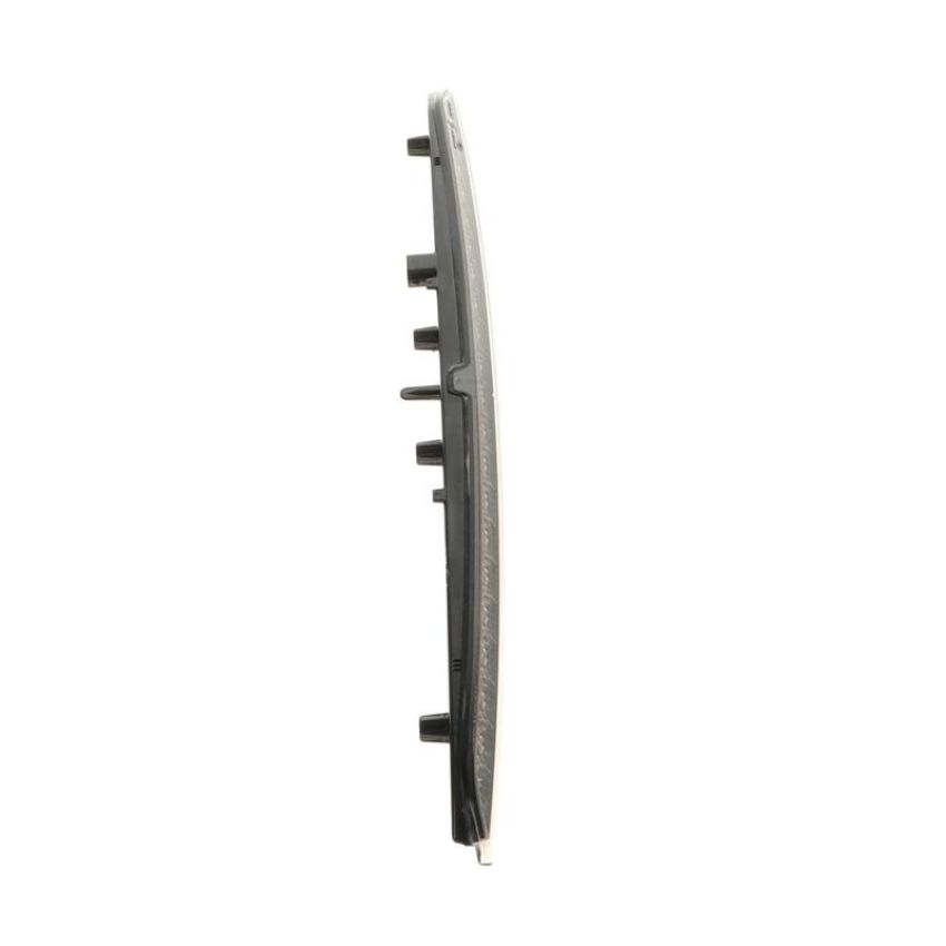 Standard Ignition BTL163 Center High Mount Stop Light Assembly