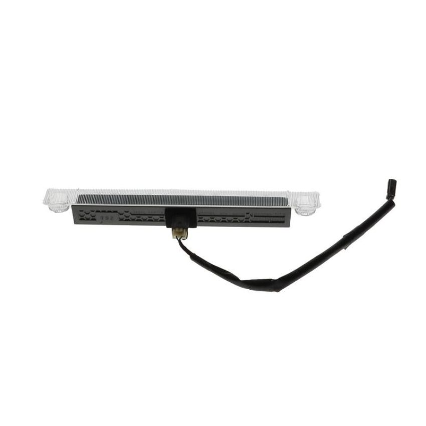 Standard Ignition BTL165 Center High Mount Stop Light Assembly