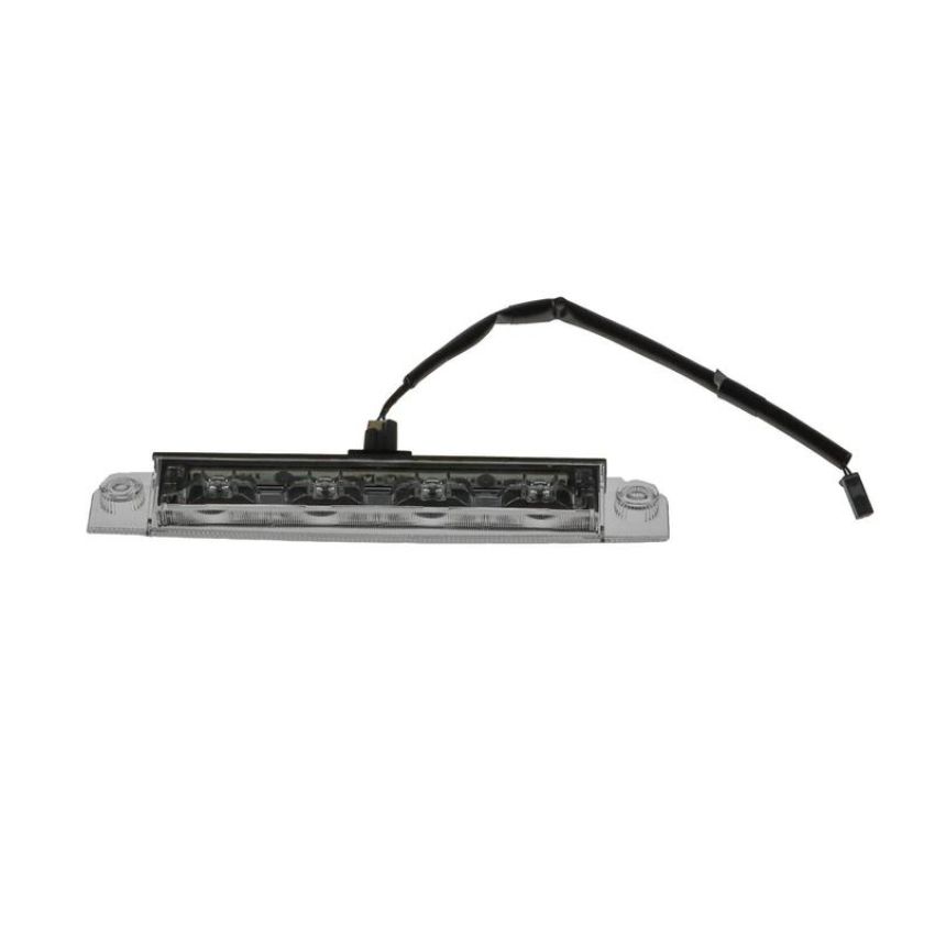 Standard Ignition BTL165 Center High Mount Stop Light Assembly