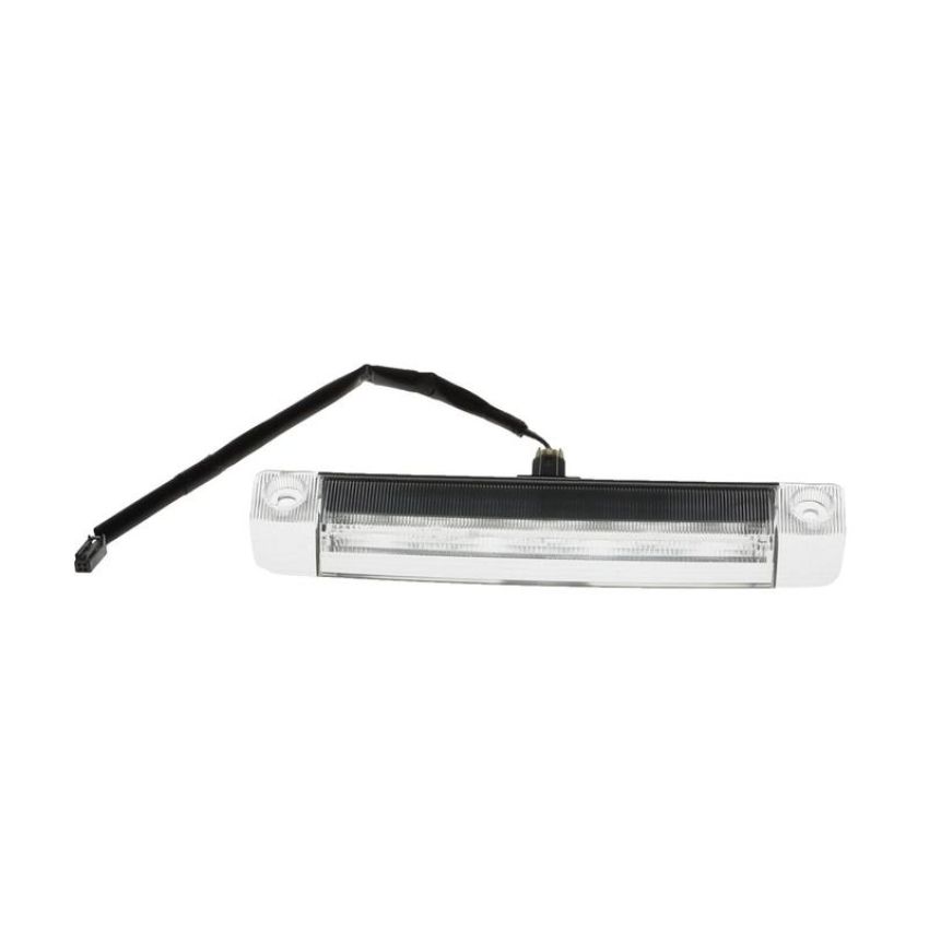 Standard Ignition BTL165 Center High Mount Stop Light Assembly