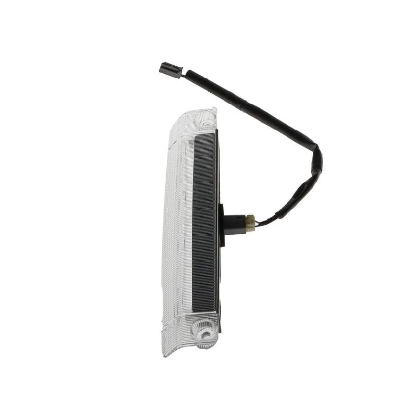 Standard Ignition BTL165 Center High Mount Stop Light Assembly