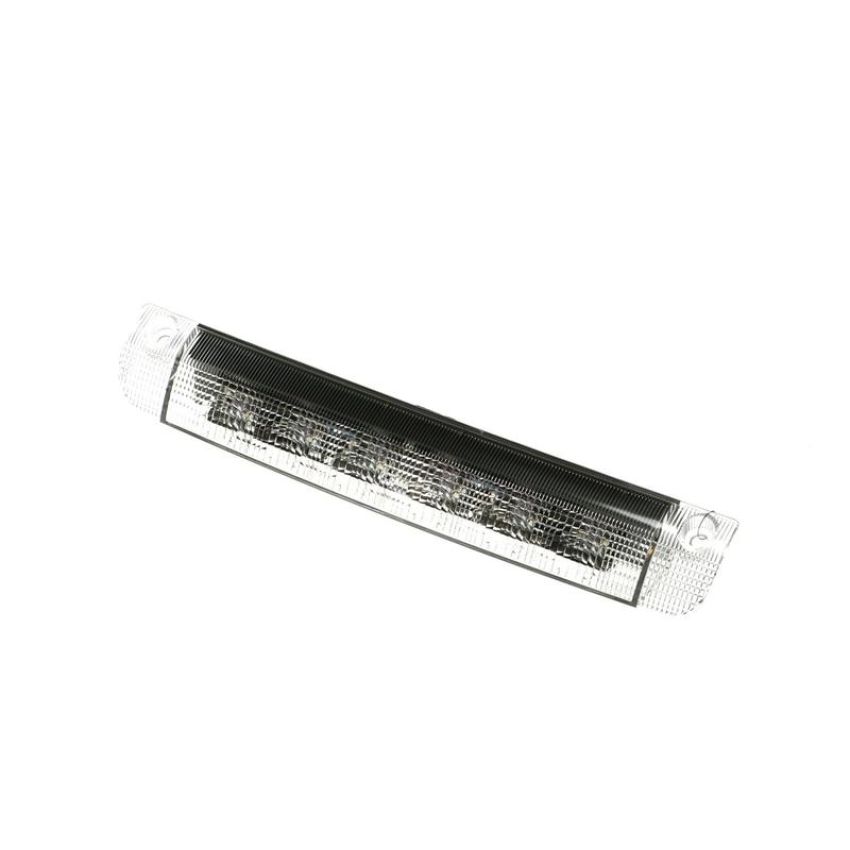 Standard Ignition BTL166 Center High Mount Stop Light Assembly