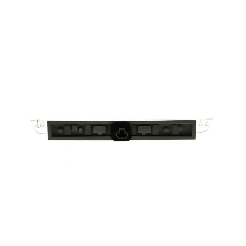 Standard Ignition BTL166 Center High Mount Stop Light Assembly