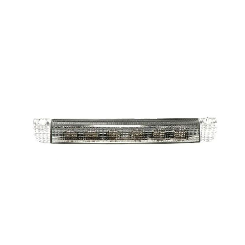 Standard Ignition BTL166 Center High Mount Stop Light Assembly