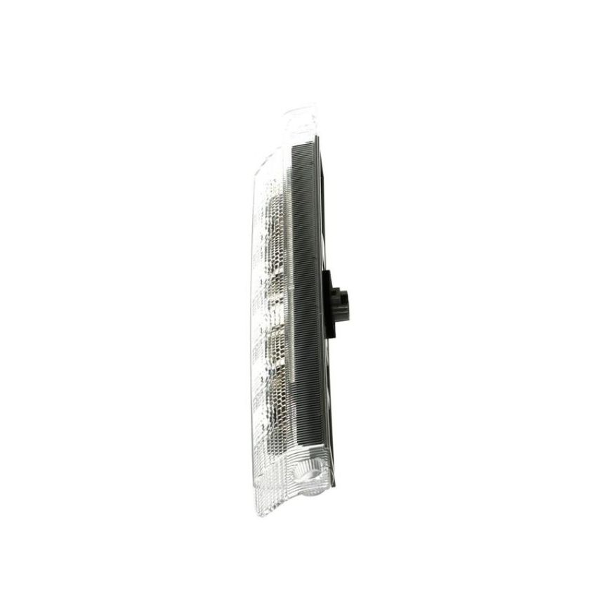 Standard Ignition BTL166 Center High Mount Stop Light Assembly