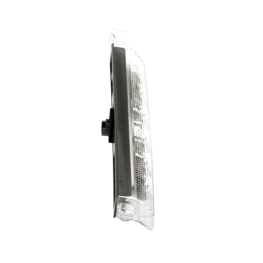 Standard Ignition BTL166 Center High Mount Stop Light Assembly