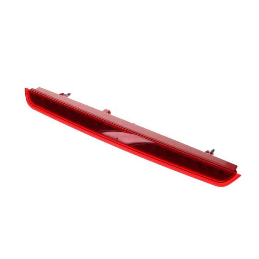 Standard Ignition BTL167 Center High Mount Stop Light Assembly