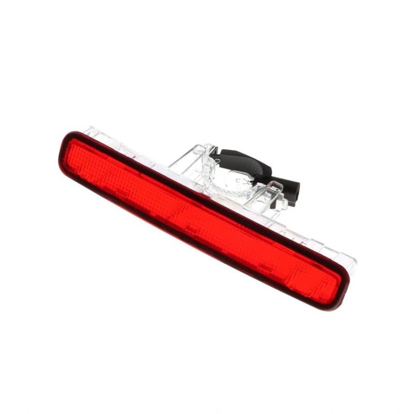 Standard Ignition BTL169 Center High Mount Stop Light Assembly