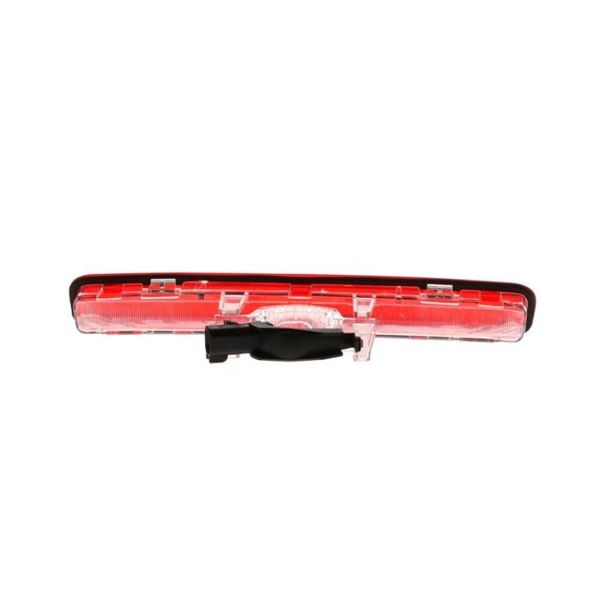 Standard Ignition BTL169 Center High Mount Stop Light Assembly