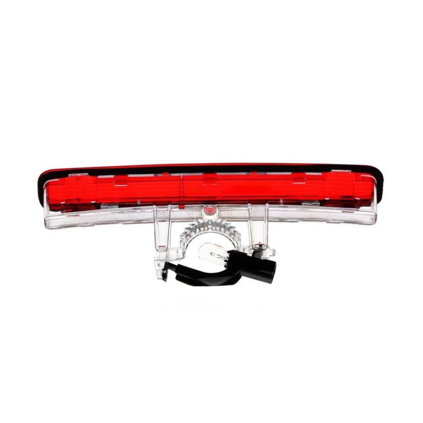 Standard Ignition BTL169 Center High Mount Stop Light Assembly
