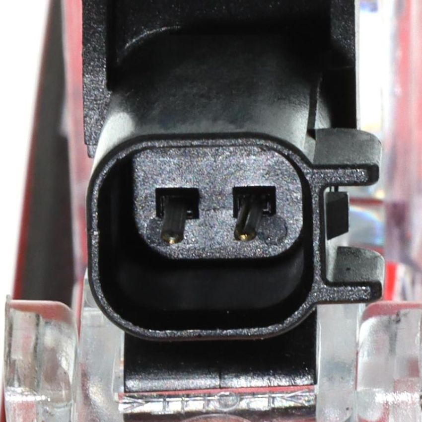 Standard Ignition BTL169 Center High Mount Stop Light Assembly