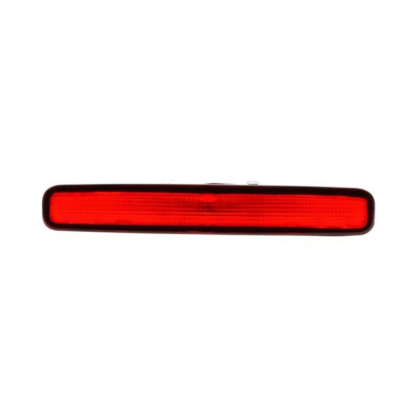 Standard Ignition BTL169 Center High Mount Stop Light Assembly