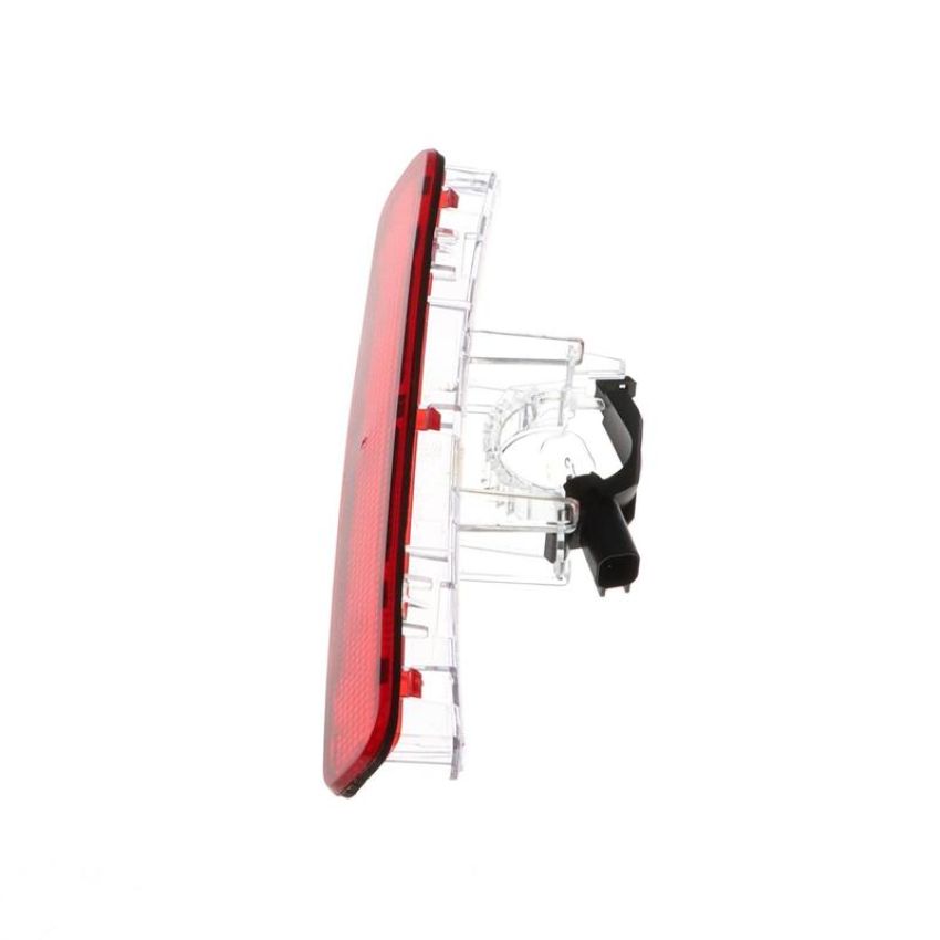 Standard Ignition BTL169 Center High Mount Stop Light Assembly