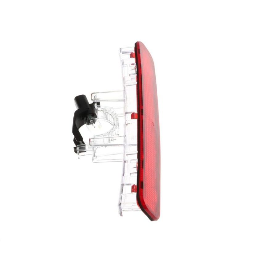 Standard Ignition BTL169 Center High Mount Stop Light Assembly
