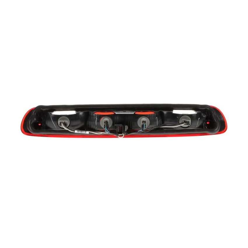 Standard Ignition BTL170 Center High Mount Stop Light Assembly