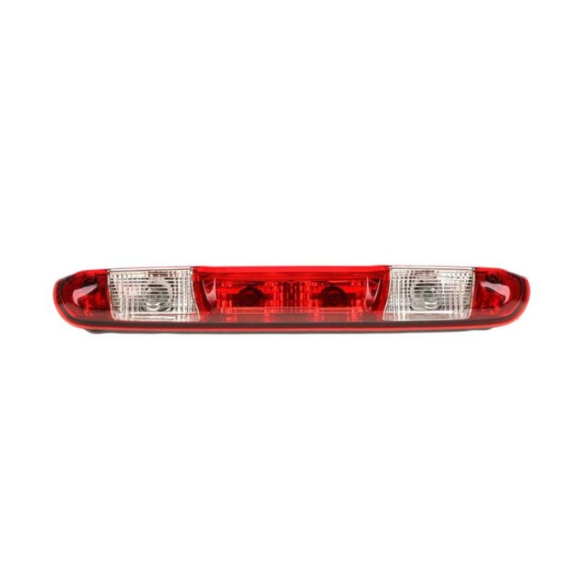 Standard Ignition BTL170 Center High Mount Stop Light Assembly