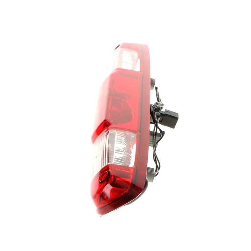 Standard Ignition BTL170 Center High Mount Stop Light Assembly