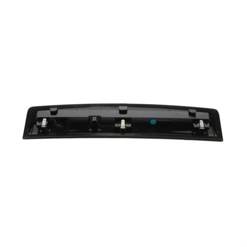 Standard Ignition BTL178 Center High Mount Stop Light Assembly