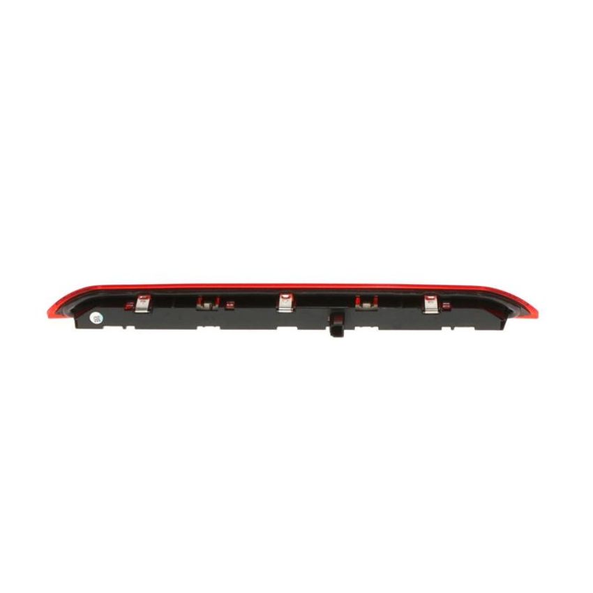 Standard Ignition BTL179 Center High Mount Stop Light Assembly