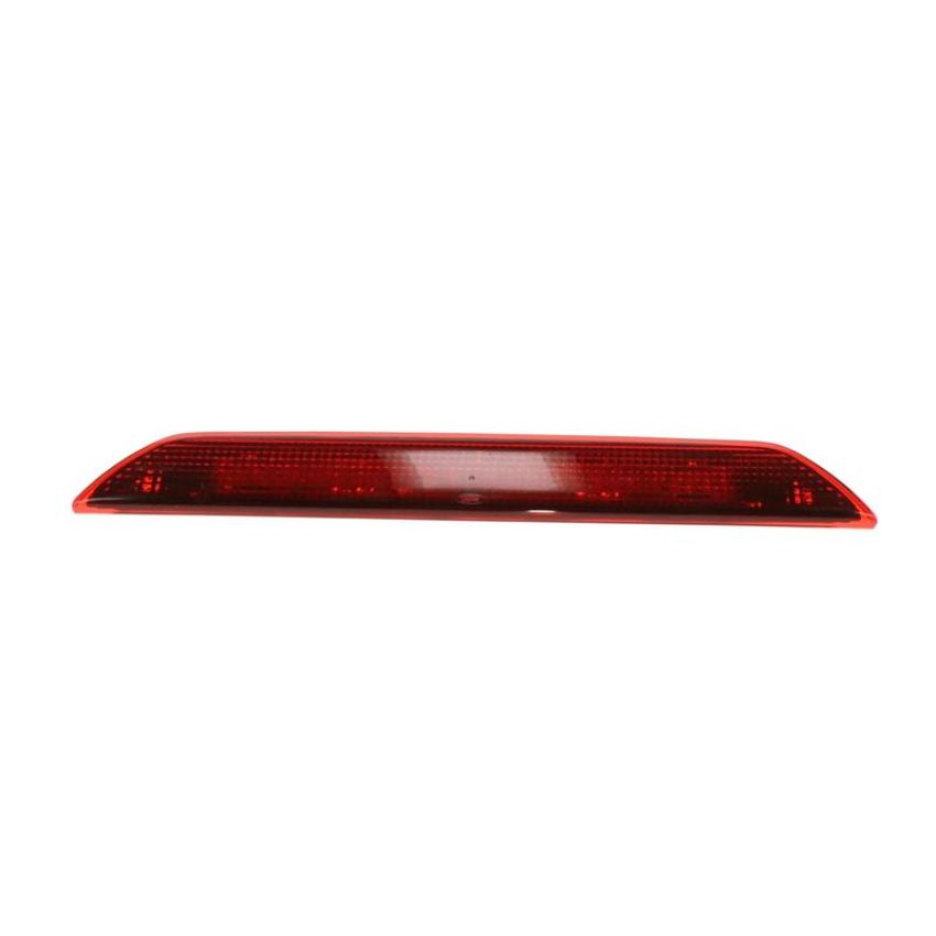 Standard Ignition BTL179 Center High Mount Stop Light Assembly