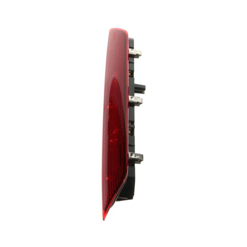 Standard Ignition BTL179 Center High Mount Stop Light Assembly