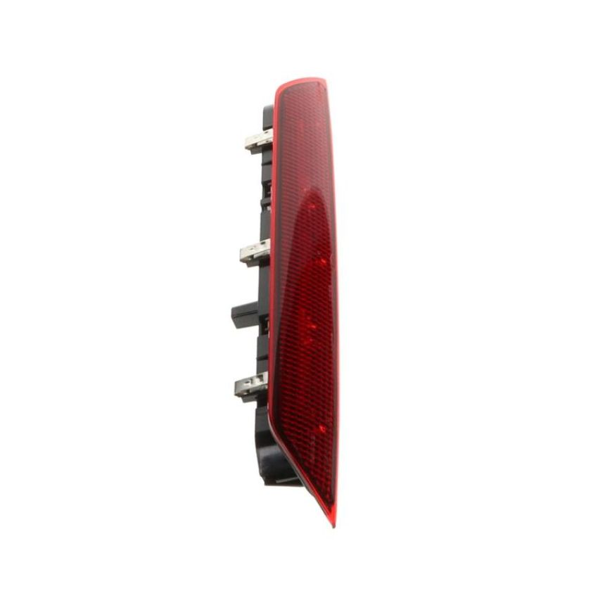 Standard Ignition BTL179 Center High Mount Stop Light Assembly