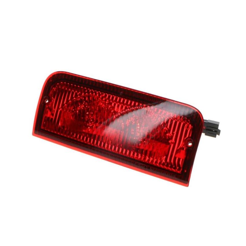 Standard Ignition BTL181 Center High Mount Stop Light Assembly