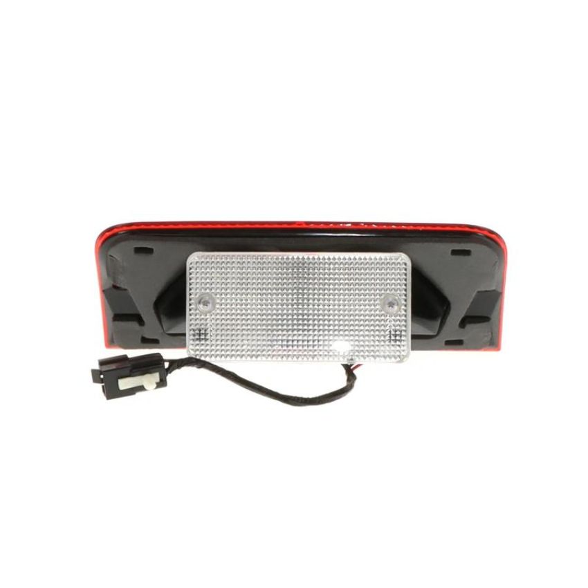 Standard Ignition BTL181 Center High Mount Stop Light Assembly