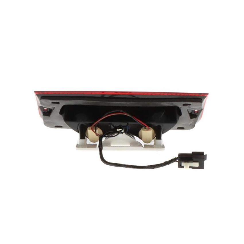 Standard Ignition BTL181 Center High Mount Stop Light Assembly