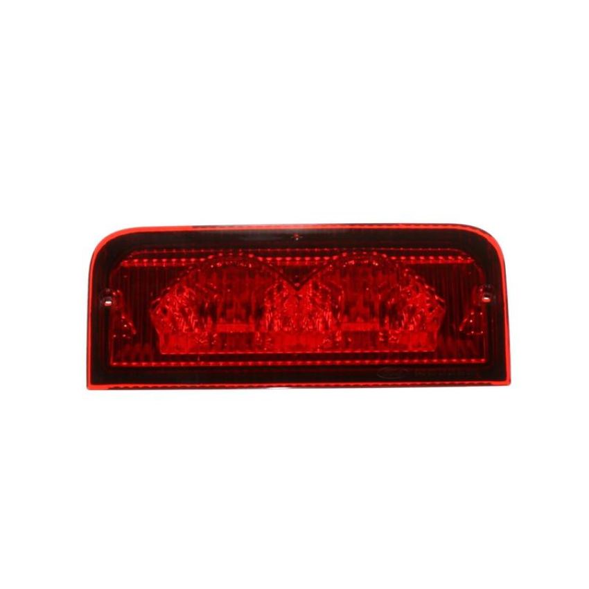 Standard Ignition BTL181 Center High Mount Stop Light Assembly