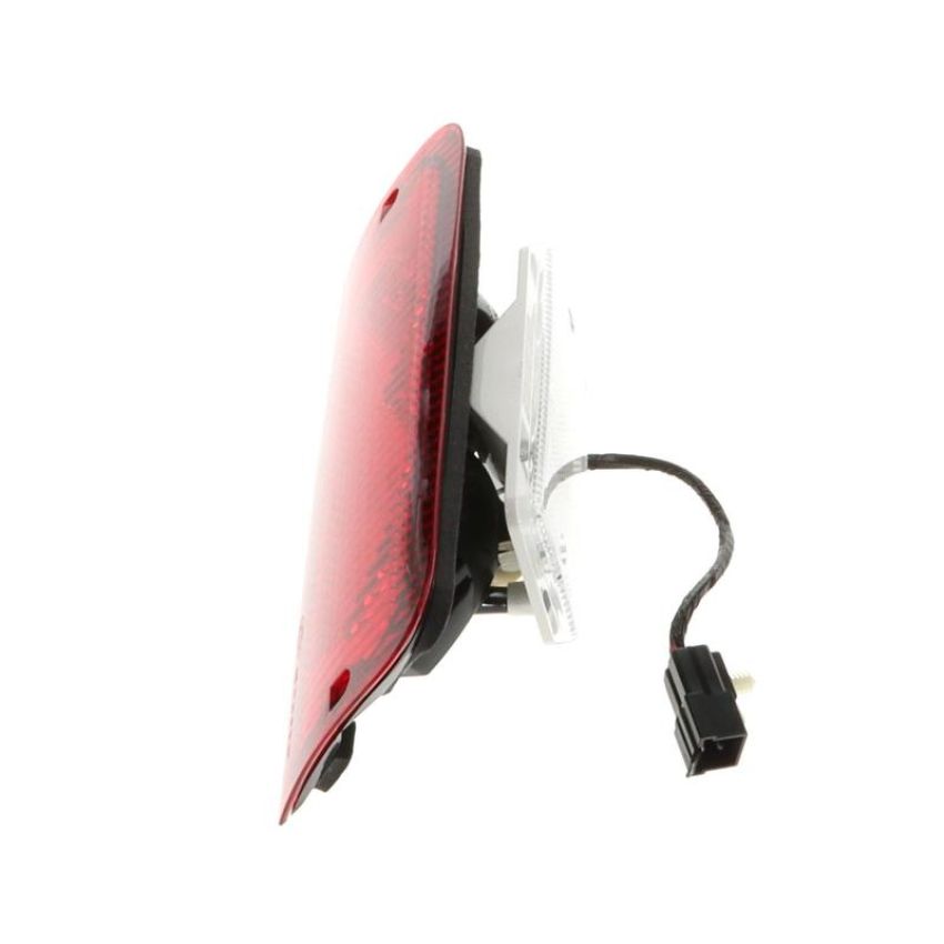 Standard Ignition BTL181 Center High Mount Stop Light Assembly