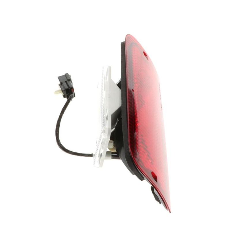 Standard Ignition BTL181 Center High Mount Stop Light Assembly
