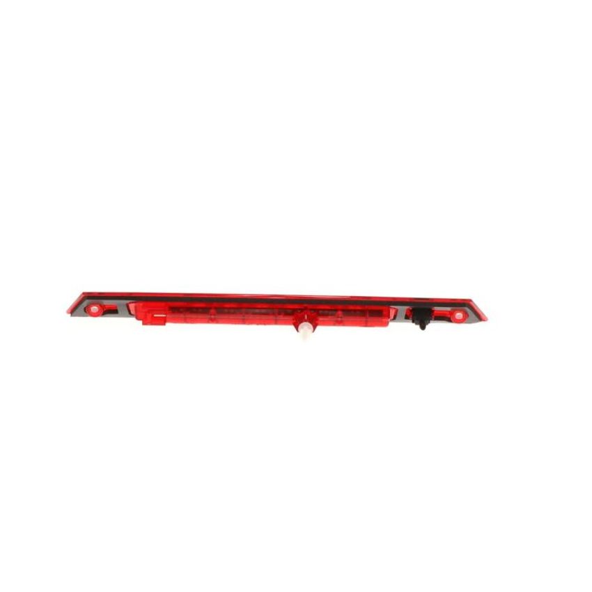 Standard Ignition BTL182 Center High Mount Stop Light Assembly
