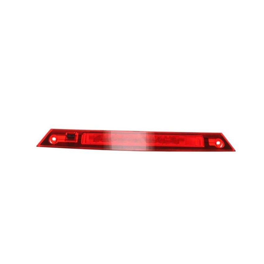 Standard Ignition BTL182 Center High Mount Stop Light Assembly